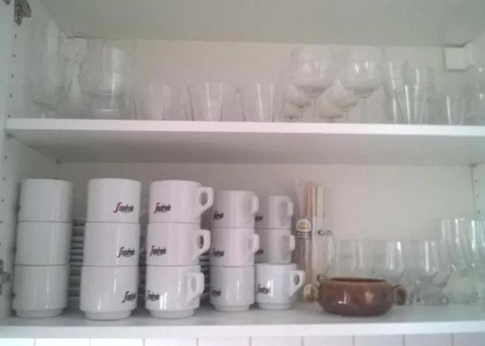 Familijny Apartment Duszniki Zdroj